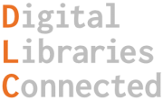 Digital Libraries Connected